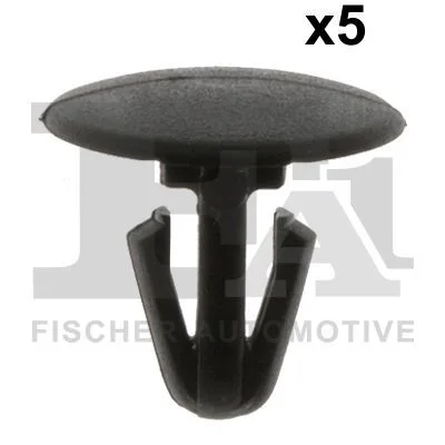 Sąvarža, atšvaitas / apsaugos juosta FIS 21-10015.5