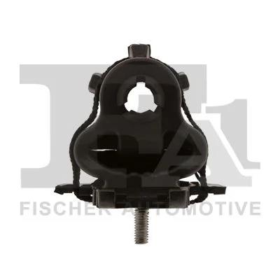 Laikiklis, išmetimo sistema FISCHER 213-759
