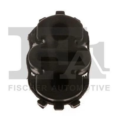 Laikiklis, išmetimo sistema FISCHER AUTOMOTIVE 223-752