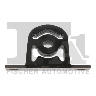Support, système d'échappement FA1 183-926