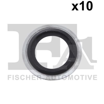 Seal Ring FA1 352.181.010