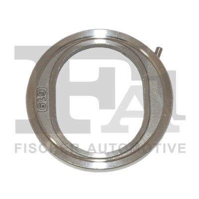 Gasket, charger FA1 410-506