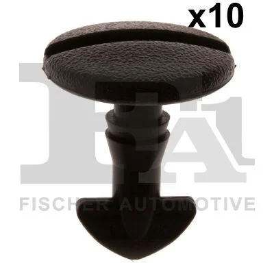 Sąvarža, atšvaitas / apsaugos juosta FA1 41-40001.10