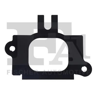 Tarpiklis, išleidimo kolektorius FISCHER 422-022