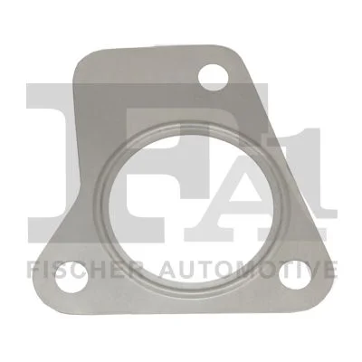 Gasket, charger  425-507