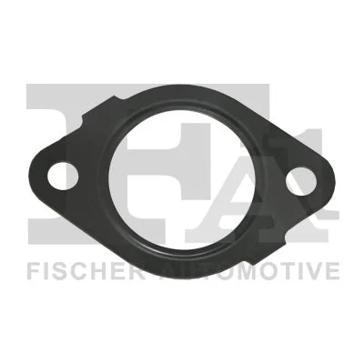 Seal, turbine outlet FA1 FISCHER 474-504