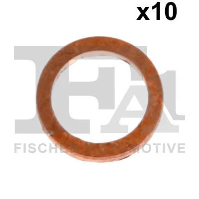 Tarpiklis fa1 708.521.010