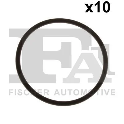 Tarpiklis fa1 728.020.010