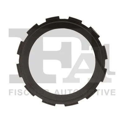 Tarpiklis, EGR vožtuvas FA1 EG1100-916