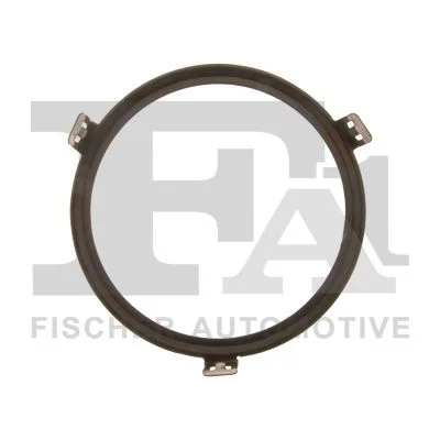 Tarpiklis, EGR vožtuvas FA1 EG1100-918