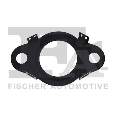 Tarpiklis, EGR vožtuvo vamzdelis FISCHER EG1400-913