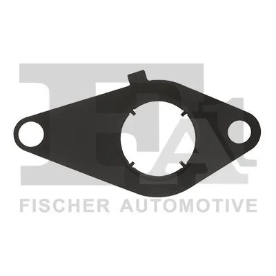 Gasket, EGR valve FA1 EG1400-927