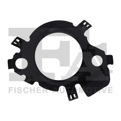 Tarpiklis, EGR vožtuvo vamzdelis FISCHER EG1400-938