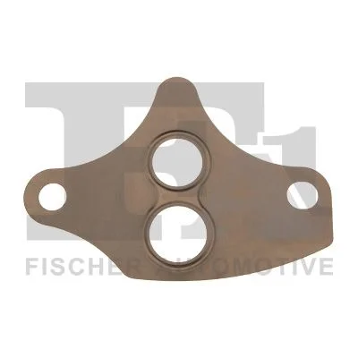 Gasket, EGR valve FA1 EG2100-906