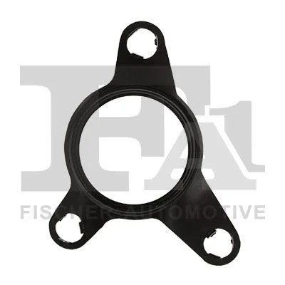 Tarpiklis, EGR vožtuvas FA1 EG5500-905