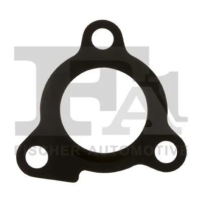 Tarpiklis, EGR vožtuvas FA1 EG7300-904