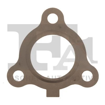 Gasket, EGR valve FIS EG7300-906