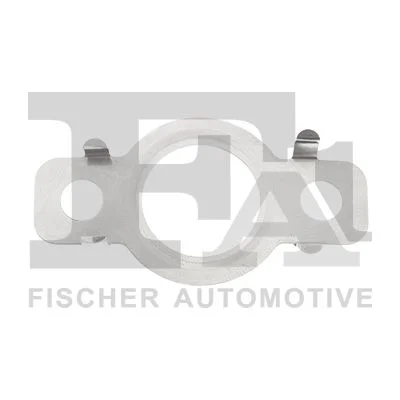 Tarpiklis, EGR vožtuvas FIS EG7600-902