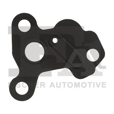 Gasket, EGR valve FA1 EG7700-902