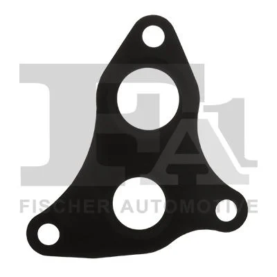 Tarpiklis, EGR vožtuvas FA1 EG7700-916