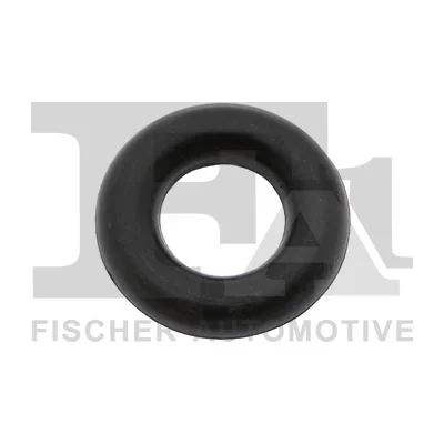 Rubber Mount, muffler FA1 003-930