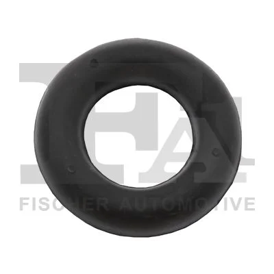 Rubber Mount, muffler FA1 003-931