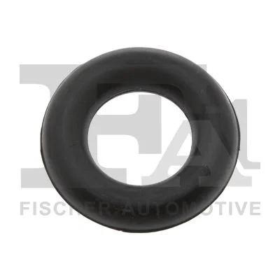 Rubber Mount, muffler FA1 003-932