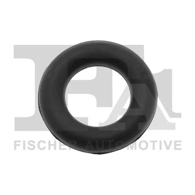 Rubber Mount, muffler FA1 003-935