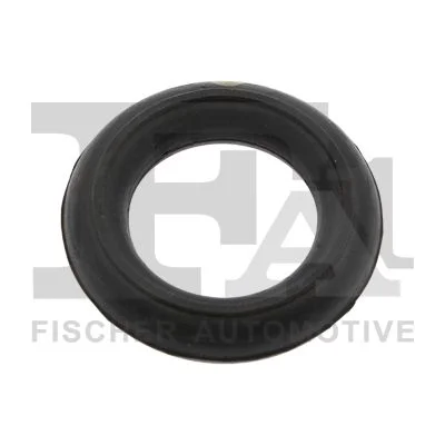 Rubber Mount, muffler FA1 003-936