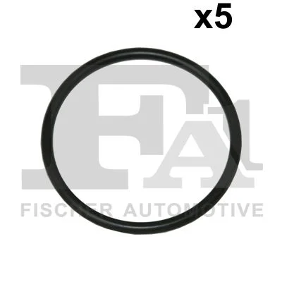 Tarpiklis fa1 076.324.005