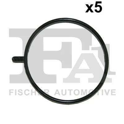 Tarpiklis fa1 076.345.005