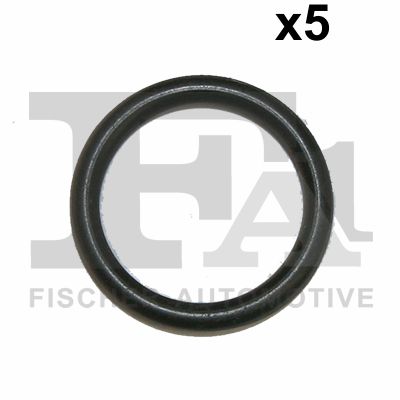 Seal Ring FA1 076.355.005