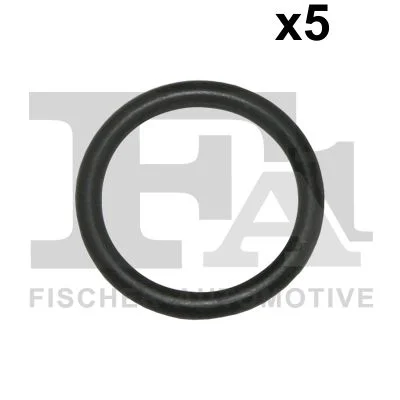 Tarpiklis FA1 076.392.005