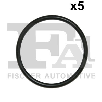 Seal Ring FA1 076.394.005