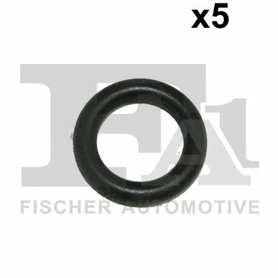Tarpiklis FA1 076.427.005