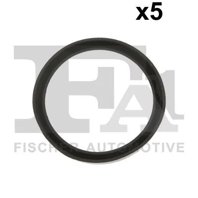 Tarpiklis FA1 076.531.005
