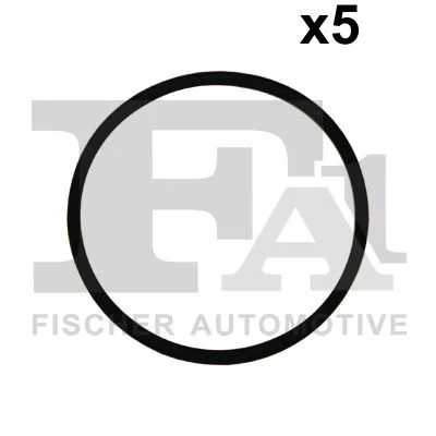 Tarpiklis fa1 076.572.005