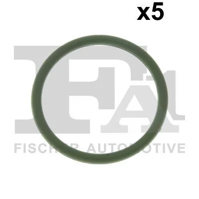 Tarpiklis FA1 076.620.005