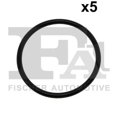Tarpiklis FA1 076.632.005
