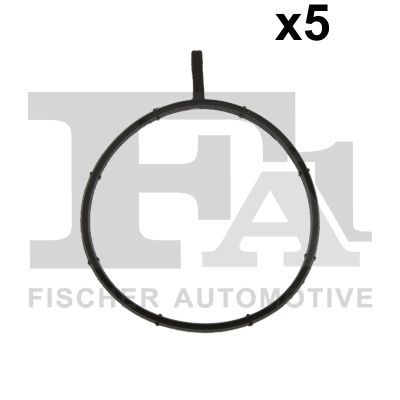 Mola FA1 076.634.005