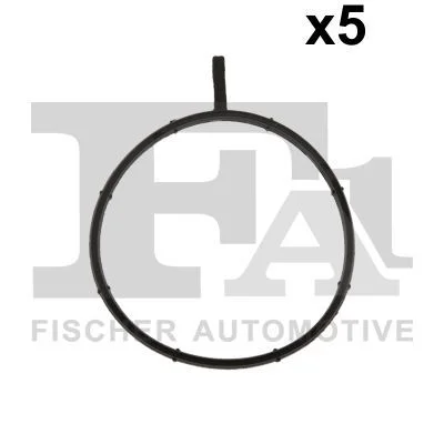 Tarpiklis FA1 076.634.005