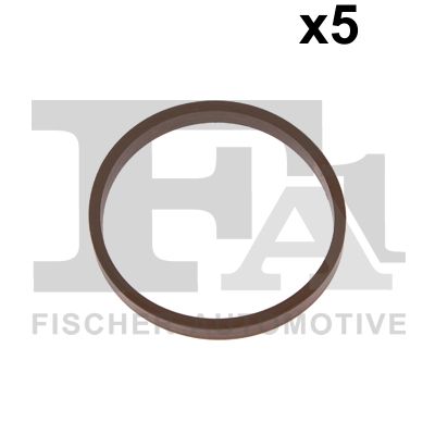 Seal Ring FA1 076.643.005