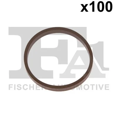 Tarpiklis FA1 076.643.100