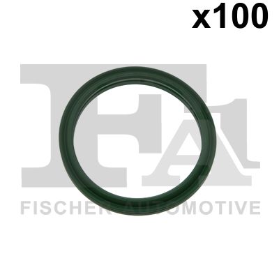 Seal Ring FA1 076.644.100