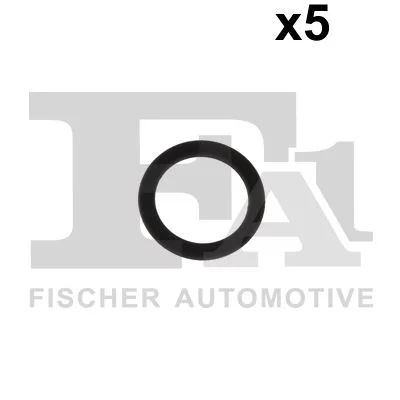 Ущільнювальне кільце FA1 076.682.005