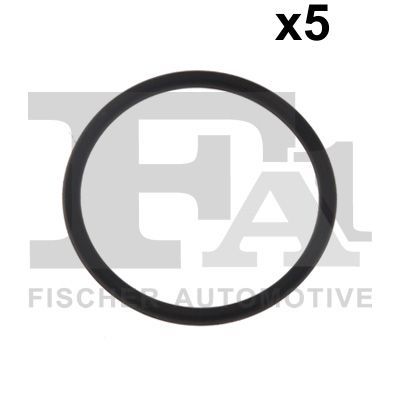 Seal Ring FA1 076.716.005