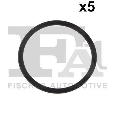 Tarpiklis FA1 076.716.005