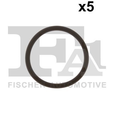 Seal Ring FA1 076.744.005