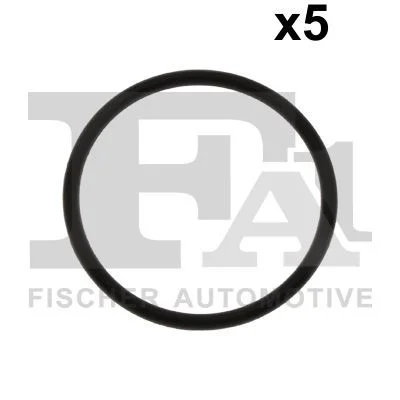Tarpiklis FA1 076.763.005