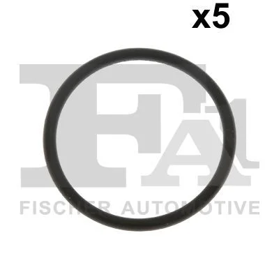 Tarpiklis FA1 076.783.005